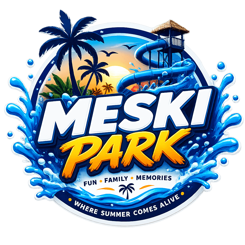 MESKI PARK